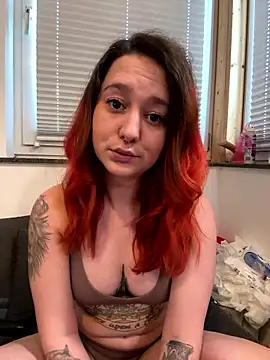 Tamy-Love live sex cam