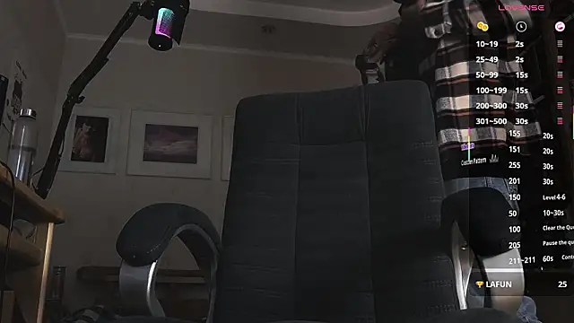 FindomJason live sex cam