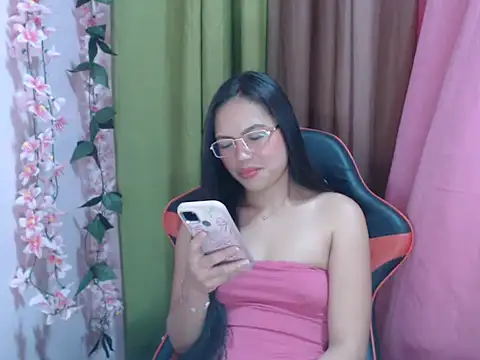 Pinaysel_beauty26 live sex cam