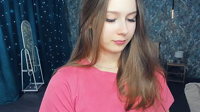 MondoNeko live sex cam