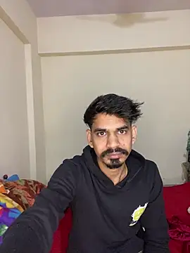 Jennifferrose live sex cam