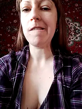 Calibers2932 live sex cam