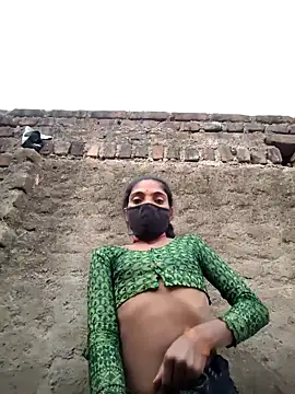 Sonam_mehta live sex cam