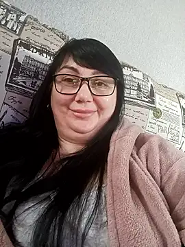 MariSwan222 live sex cam