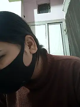 sanu_07 live sex cam