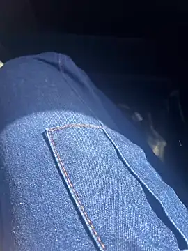 rapunzellindinha live sex cam