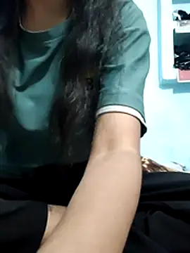 Sonali-6 live sex cam