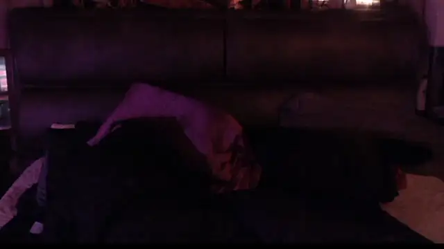 Hard_to_Handlexxx live sex cam