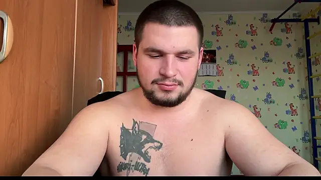 chiraq1945 live sex cam