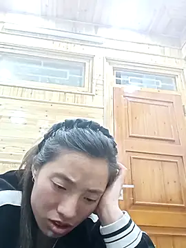 kokoto-59 live sex cam