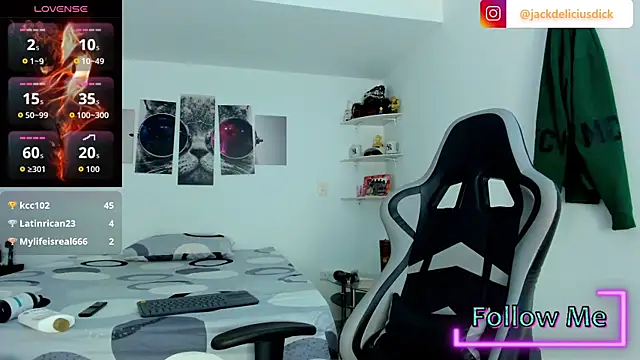 jackdeliciusdick live sex cam