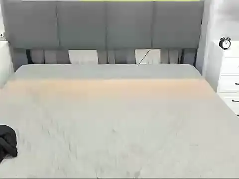 KendraCalifa live sex cam