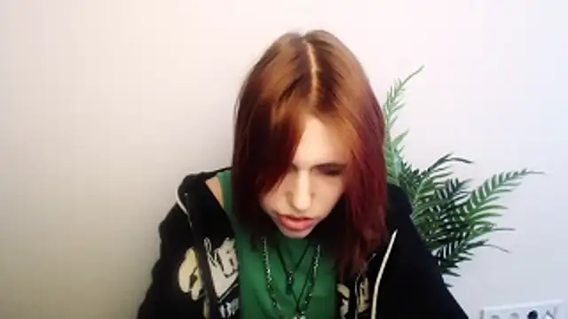 GuessMe___ live sex cam