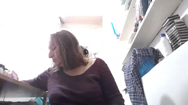 AnnaLive570 live sex cam