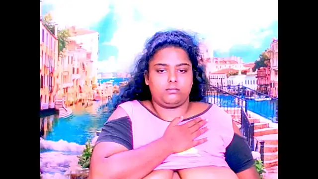 Indianfairy99 live sex cam