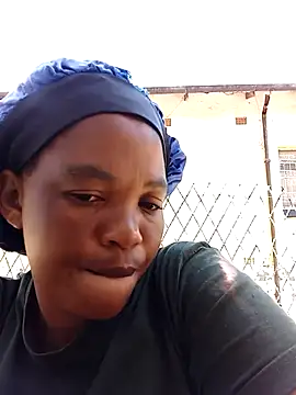 FreakyAngel3X's cam snapshot