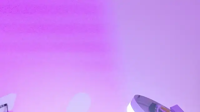 SammyJhuls's cam snapshot