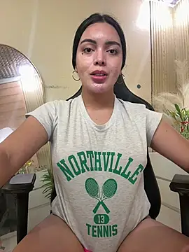 TS-SimplyTheBest live sex cam