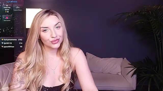 _Mi1a_'s cam snapshot