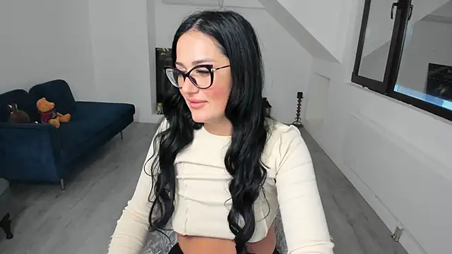 AnyaEvy's cam snapshot