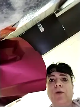 Lorrain_Dorrie live sex cam