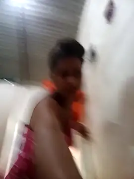 Andreita_95 live sex cam