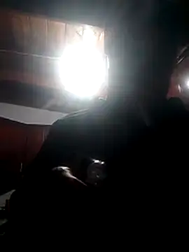 Enferma_Sexual05 live sex cam