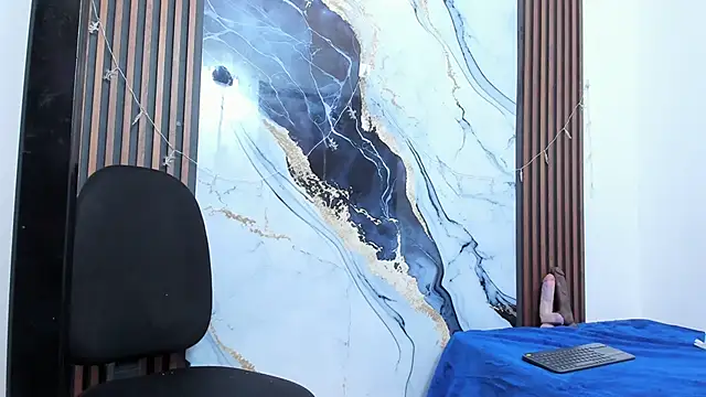 bonnyy26's cam snapshot