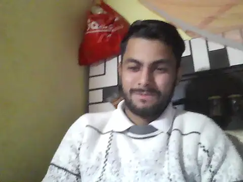 Stubborndesiboy live sex cam