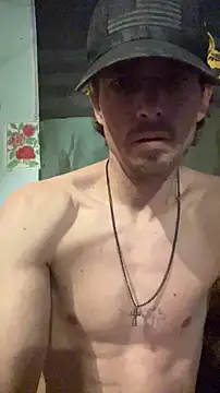 KBONE36 live sex cam