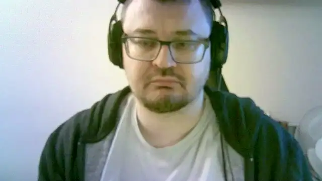 SirAbuser live sex cam