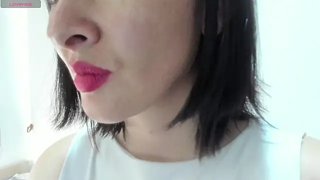 queen_fetish live sex cam