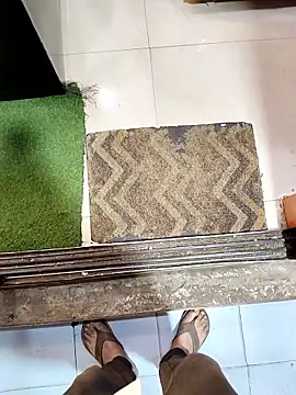 Rahul_India live sex cam