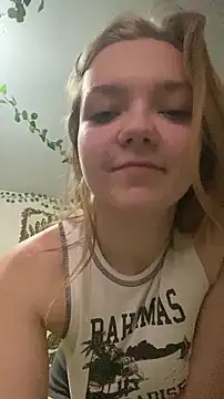 JennyPortman live sex cam