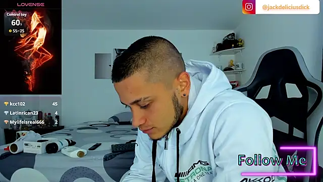 jackdeliciusdick live sex cam
