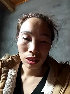 Nllpvp's cam snapshot