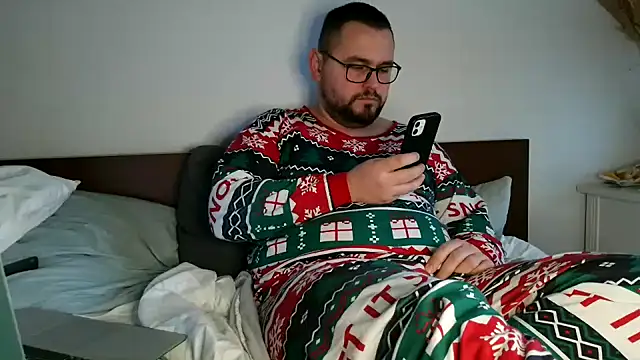 cutie_ben live sex cam