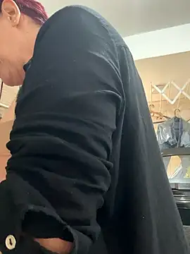 star_anastasia live sex cam