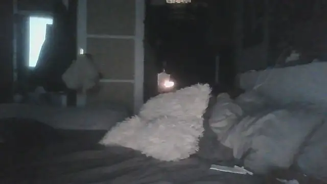 Prehistorixxx2686 live sex cam