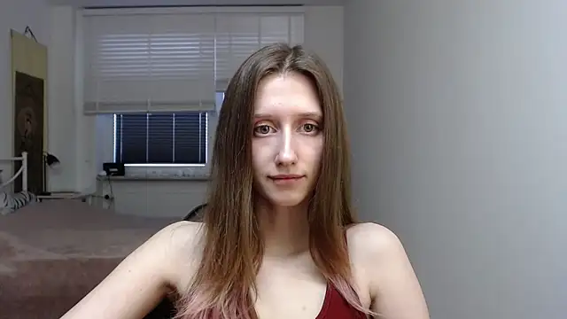 LUNA_delight live sex cam