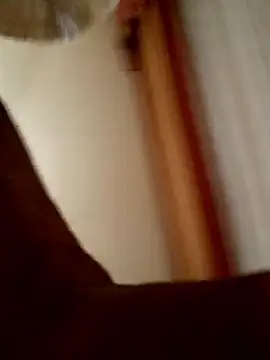 Judah_LyonZ live sex cam