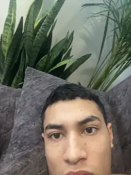 Robin_Rief live sex cam