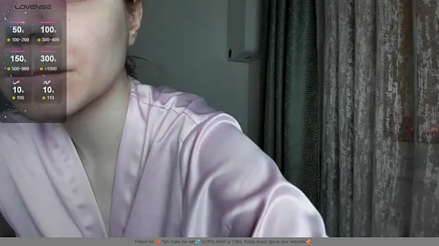 Hustle_Babyy live sex cam