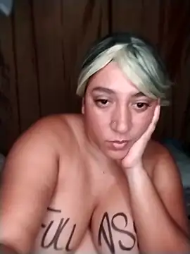 Fat_Dirty_Nasty's cam snapshot