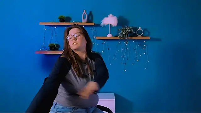 aria_mist's cam snapshot