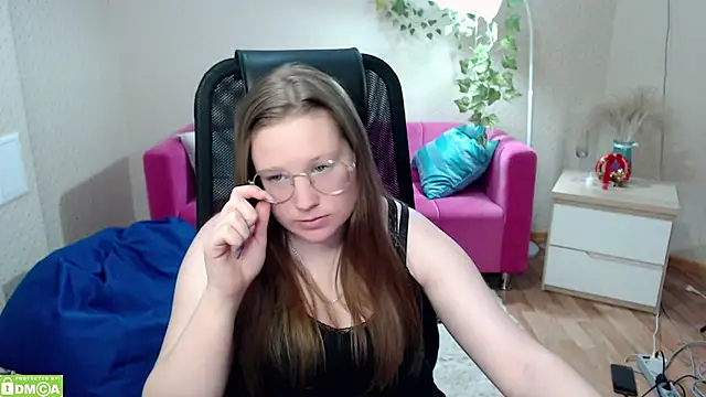 kuri_u's cam snapshot