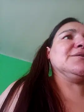 lee_hot's cam snapshot