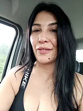 Cataleya80 live sex cam