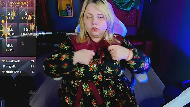 Yoki_Shizuko live sex cam