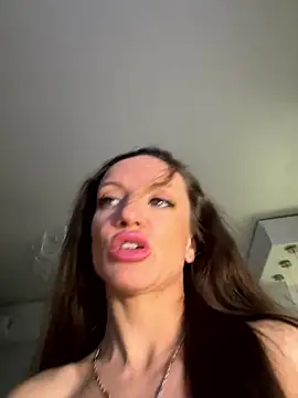 Alisa_Ruby live sex cam